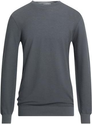 KANGRA STRICKWAREN - Pullover auf YOOX.COM