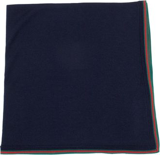 Gucci Pl Big Milly B Wo