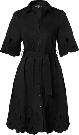 Mart Visser Teddy Tuniek Zwart