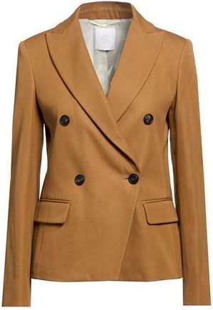 Eleventy COMPLETI E COORDINATI - Blazers su YOOX.COM