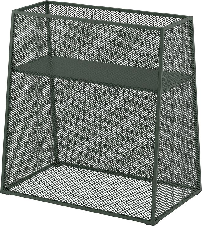 IKEA VISINGSÖ Blumenständer ab 59,00 €