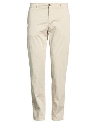 Squad&sup2; BOTTOMWEAR - Pantaloni su YOOX.COM