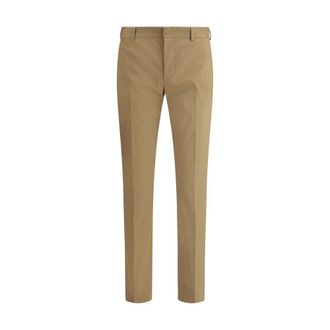 Pantaloni Torino PT Torino Cotton Mens Pants