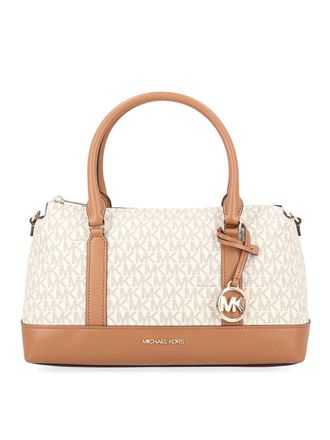 Michael Michael Kors Medium Bag