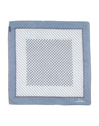 Harmont & Blaine COMPLEMENTOS - Bufandas en YOOX.COM