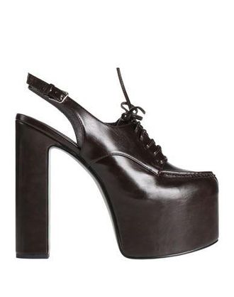 Jeffrey Campbell FOOTWEAR - Pumps sur YOOX.COM