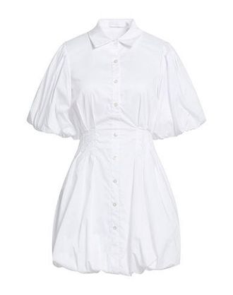 SIMKHAI DRESSES - Mini dresses on YOOX.COM