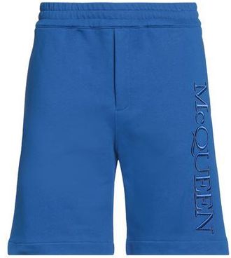 Alexander McQueen PARTES DE ABAJO - Pantalones cortos y bermudas en YOOX.COM