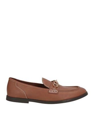 Gaud&igrave; SCHUHE - Mokassins auf YOOX.COM