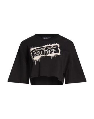 Versace TOPWEAR - T-shirts su YOOX.COM