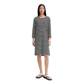 Marc O'Polo Donna, Abiti, Multicolore, XS, new