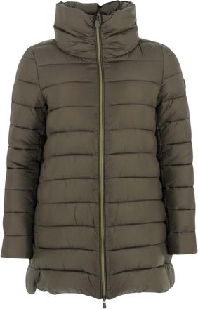 Save The Duck Puffer Jacket