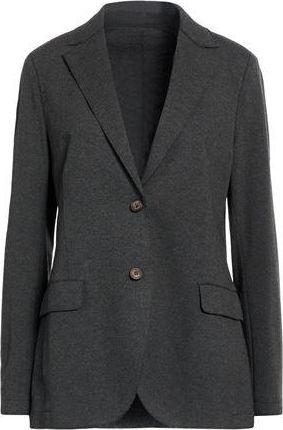 Eleventy COMPLETI E COORDINATI - Blazers su YOOX.COM