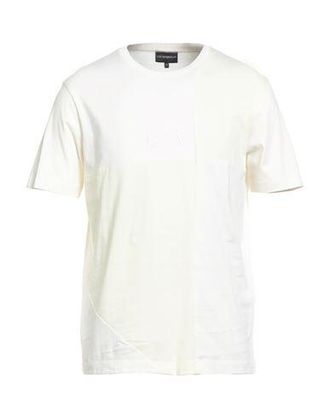 Emporio Armani T-shirts