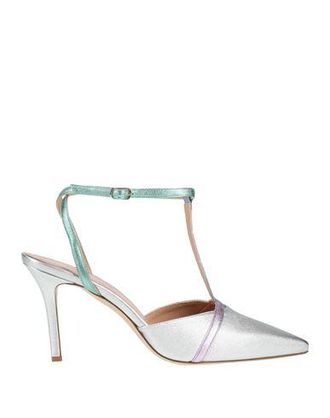 Anima FOOTWEAR - Pumps on YOOX.COM