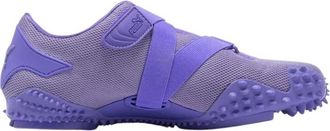 Puma Mostro Ecstasy - unisex - Fitnessschoenen - Paars - 42 EU - Fitness