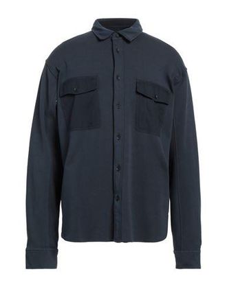 Rag & Bone TOPS - Hemden auf YOOX.COM