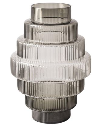 BIDKhome Bidkhome Vase Steps Small