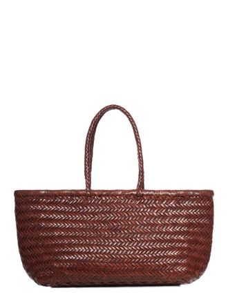 Dragon Diffusion Bamboo Triple Jump Big