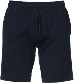 Selected BOTTOMWEAR - Shorts & Bermuda Shorts sur YOOX.COM