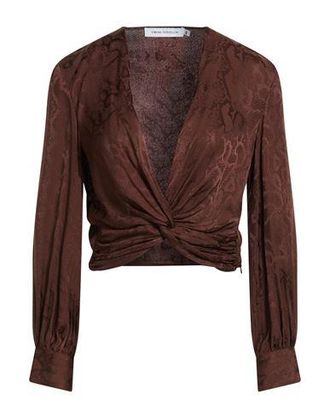 Simona Corsellini Tops