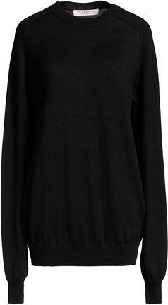 Philosophy di Lorenzo Serafini KNITWEAR - Jumpers on YOOX.COM