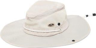 San Diego Hat Company Ventilated Crown UPF 50+ Sun Hat in Sand at Nordstrom Rack