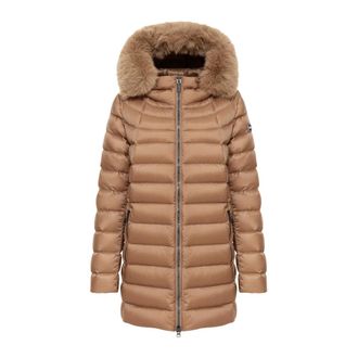 Colmar Piumino - - Sport - Donna - Beige - S