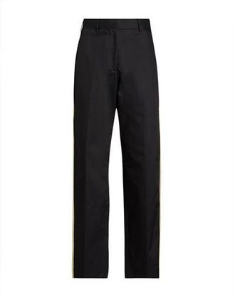 Palm Angels HOSEN & R&Ouml;CKE - Hosen auf YOOX.COM