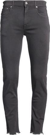 Department Five BOTTOMWEAR - Jeans on YOOX.COM