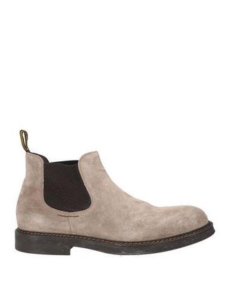 Doucal's FOOTWEAR - Ankle boots sur YOOX.COM
