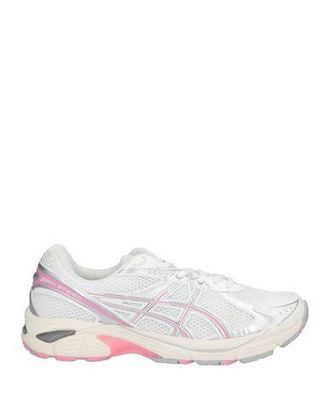 Asics FOOTWEAR - Trainers on YOOX.COM