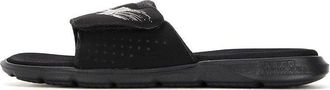Under Armour UA U Mercenary SL Black 3026035-001