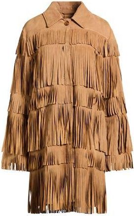 Bully COATS & JACKETS - Overcoats & Trench Coats sur YOOX.COM