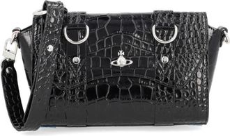 Vivienne Westwood Kimmy Bag