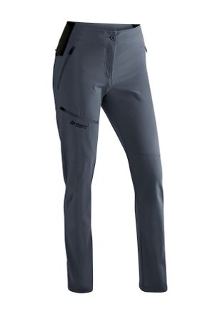 Maier Sports Outdoorhose