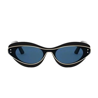 Dior Diormeteor B1 I Sonnenbrille