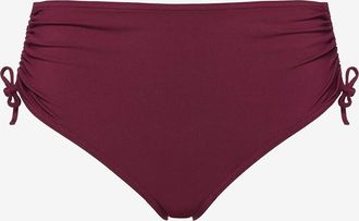 Eres Bikinih&ouml;schen zum Knoten Sofia