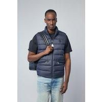 Moncler Lechtal Vest