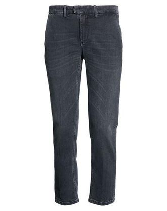Dondup BOTTOMWEAR - Jeans on YOOX.COM
