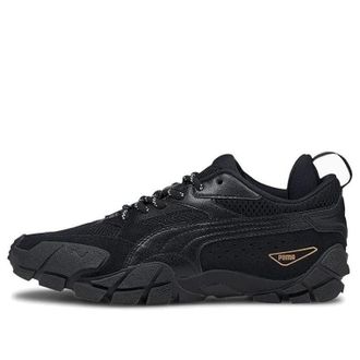 Puma (WMNS) PUMA Centaur Mono Black 375127-01