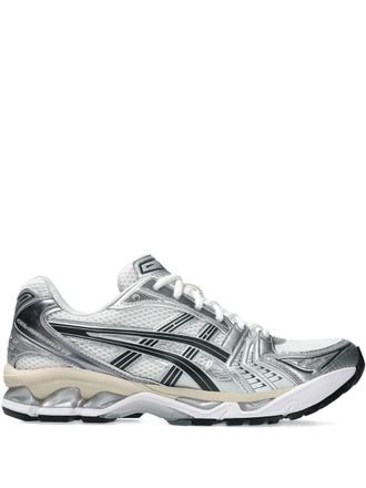 Asics Gel-Kayano 14 Shoes