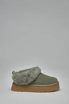 UGG Tazzelle