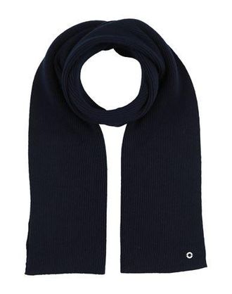 Liu Jo ACCESSORIES - Scarves on YOOX.COM