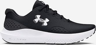 Under Armour Charged Surge 4 Trainers