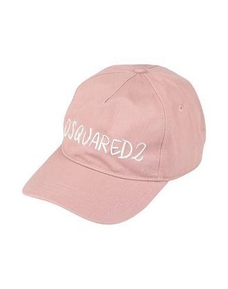 Dsquared2 ACCESSORI - Cappelli su YOOX.COM