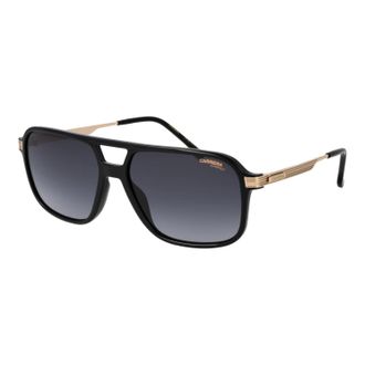 Carrera Zonnebril CARRERA 390/S 8079O 59