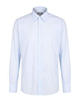 Canali TOPWEAR - Shirts sur YOOX.COM