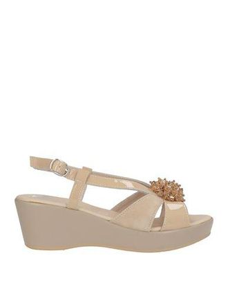 Susimoda CALZATURE - Sandali su YOOX.COM
