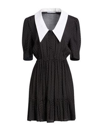 Mar De Margaritas DRESSES - Mini dresses on YOOX.COM